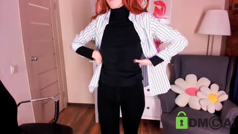 Sun online show from December 30, 2024, 8:10 am