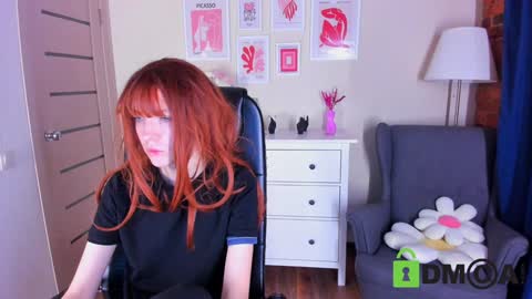 Sun online show from February 3, 2025, 4:57 am