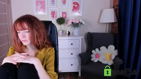 Sun online show from February 24, 2026, 5:16 am