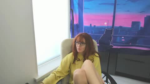 Sun online show from April 9, 2026, 7:47 am