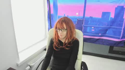 Sun online show from April 13, 2026, 5:13 am