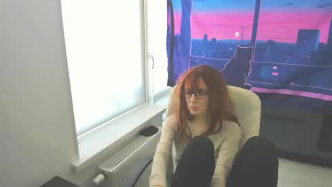 Sun online show from April 21, 2026, 5:47 am