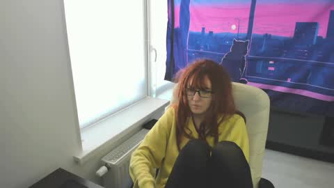 Sun online show from April 22, 2026, 4:59 am