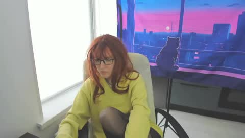 Snapshot of _suunbeam_ chatting on May 5, 2026, 4:53 am Sun online show from May 5, 2026, 4:53 am