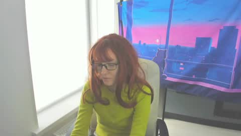 Snapshot of _suunbeam_ chatting on May 13, 2026, 2:14 pm Sun online show from May 13, 2026, 2:14 pm