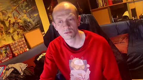 Snapshot of _svenerd_____ chatting on April 23, 2026, 9:17 pm _svenerd_____ online show from April 23, 2026, 9:17 pm