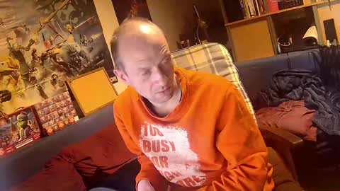 Snapshot of _svenerd_____ chatting on April 27, 2026, 9:57 pm _svenerd_____ online show from April 27, 2026, 9:57 pm