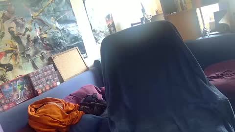 Snapshot of _svenerd_____ chatting on May 12, 2026, 11:18 am _svenerd_____ online show from May 12, 2026, 11:18 am