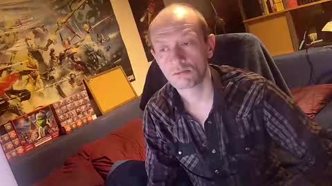 Snapshot of _svenerd_____ chatting on May 14, 2026, 11:00 pm _svenerd_____ online show from May 14, 2026, 11:00 pm