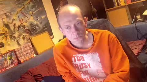 Snapshot of _svenerd_____ chatting on May 16, 2026, 11:03 pm _svenerd_____ online show from May 16, 2026, 11:03 pm