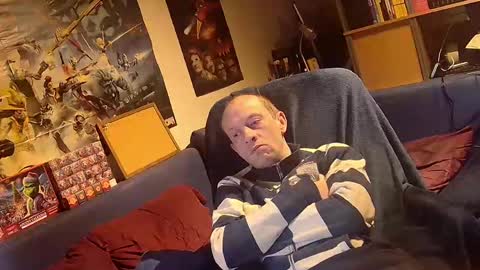 Snapshot of _svenerd_____ chatting on May 17, 2026, 11:45 pm _svenerd_____ online show from May 17, 2026, 11:45 pm