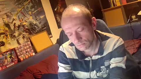 Snapshot of _svenerd_____ chatting on May 19, 2026, 12:05 am _svenerd_____ online show from May 19, 2026, 12:05 am