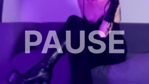 Ann online show from January 19, 2025, 5:28 pm