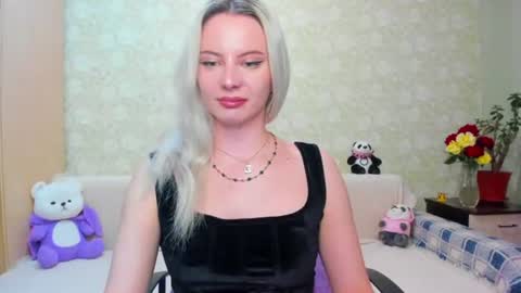 Snapshot of _sweet_addiction_ chatting on June 10, 2026, 3:22 pm Marie online show from June 10, 2026, 3:22 pm