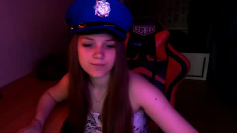 Snapshot of _sweet_foxy_ chatting on May 11, 2026, 4:59 pm Mari online show from May 11, 2026, 4:59 pm