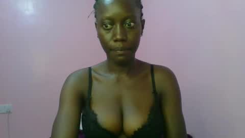 Gabriella online show from February 1, 2025, 1:51 pm