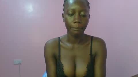 Gabriella online show from February 3, 2025, 2:14 am