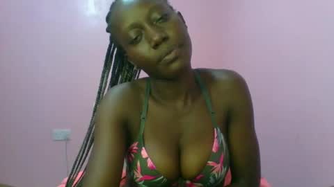 Gabriella online show from February 3, 2025, 7:52 pm