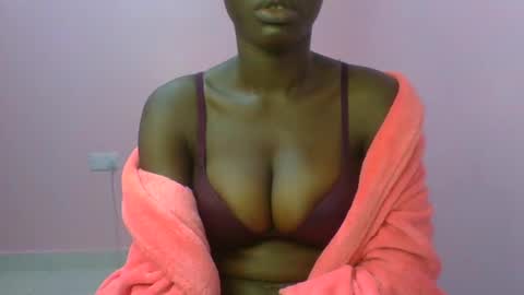 Gabriella online show from February 5, 2025, 2:40 am