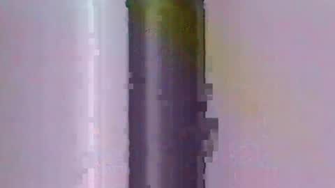 Gabriella online show from February 5, 2025, 6:02 am