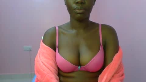 Gabriella online show from February 5, 2025, 9:40 pm