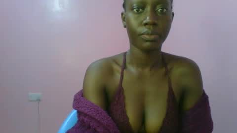 Gabriella online show from February 11, 2025, 11:44 pm