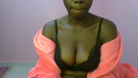 Gabriella online show from February 14, 2025, 6:45 am