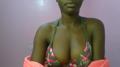 Gabriella online show from February 16, 2025, 1:58 am