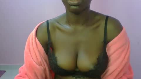 Gabriella online show from February 22, 2025, 2:39 am