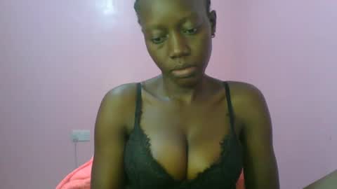 Gabriella online show from February 23, 2025, 5:12 am