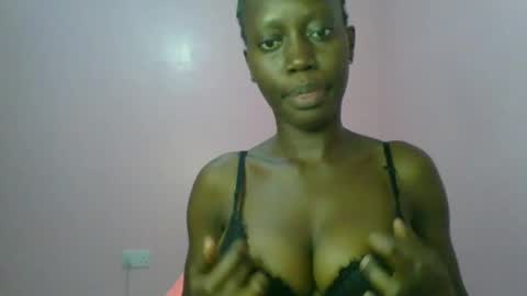 Gabriella online show from February 24, 2025, 12:48 pm