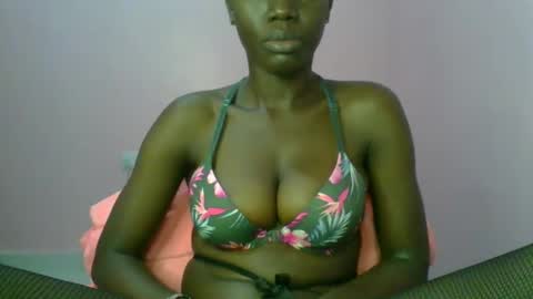 Gabriella online show from February 24, 2025, 9:09 pm