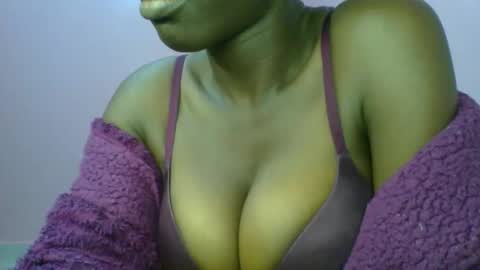 Gabriella online show from September 19, 2025, 2:46 am