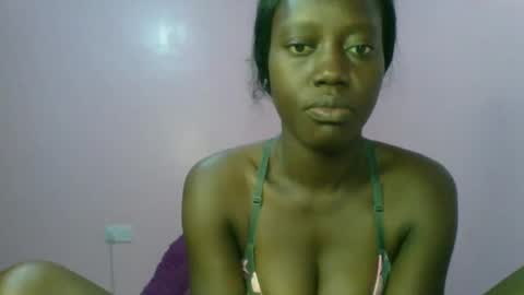 Gabriella online show from October 10, 2025, 1:48 am