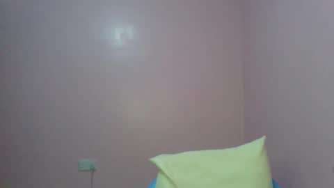 Gabriella online show from December 4, 2025, 4:00 am