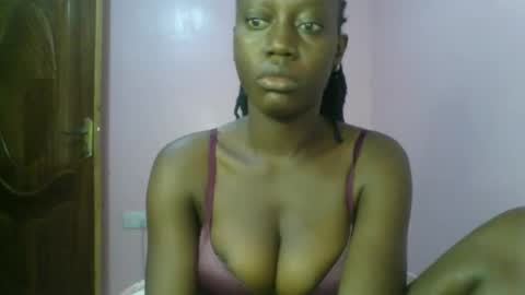 Gabriella online show from February 3, 2026, 7:35 am