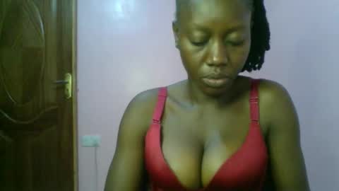 Gabriella online show from February 19, 2026, 12:06 am