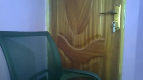 Gabriella online show from May 28, 2026, 6:10 am