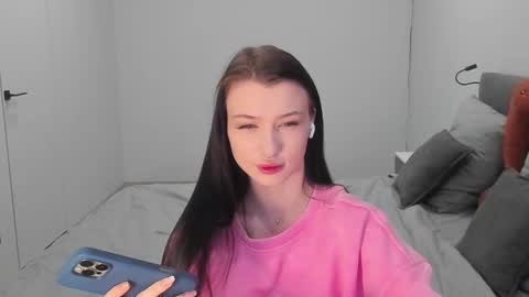 _sweet_gir1 online show from February 12, 2025, 3:18 am