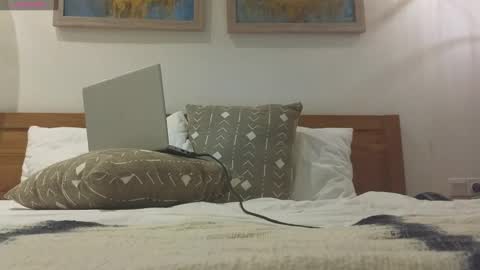 _sweet_gir1 online show from February 26, 2025, 12:14 pm