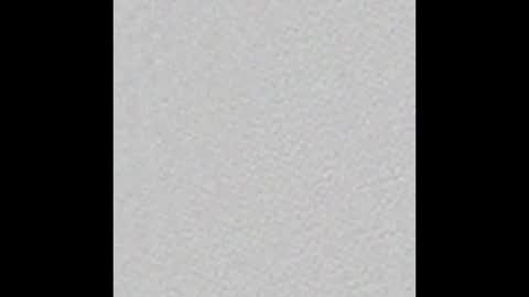    online show from November 8, 2025, 12:27 pm