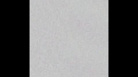 Snapshot of _sweet_kitty1 chatting on February 2, 2026, 12:09 am online show from February 2, 2026, 12:09 am