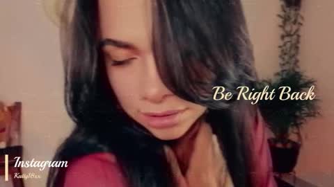 Snapshot of _sweet_kitty1 chatting on February 15, 2026, 2:19 am online show from February 15, 2026, 2:19 am