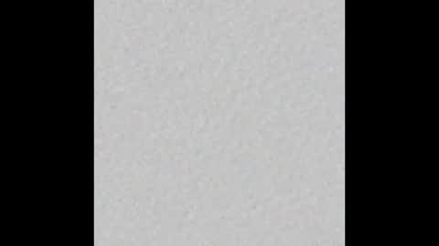 Snapshot of _sweet_kitty1 chatting on February 16, 2026, 1:13 am online show from February 16, 2026, 1:13 am