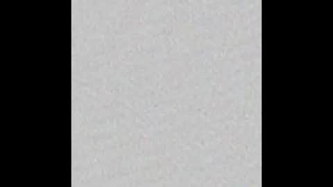 Snapshot of _sweet_kitty1 chatting on March 1, 2026, 11:29 pm online show from March 1, 2026, 11:29 pm