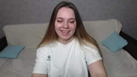 Lana online show from December 2, 2024, 7:47 am