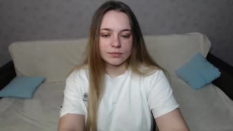 Lana online show from December 2, 2024, 10:50 am