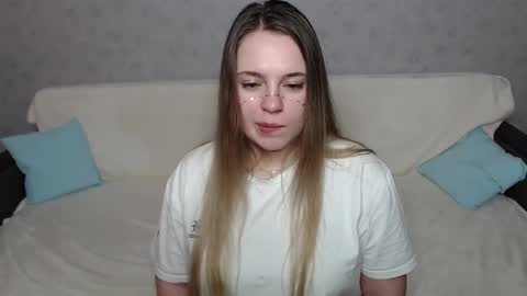 Lana online show from December 13, 2024, 8:41 am