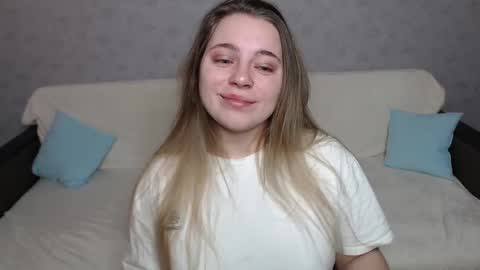 Lana online show from December 14, 2024, 9:18 am