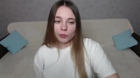 Lana online show from January 14, 2025, 11:31 am